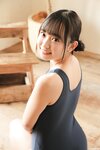 [Lovepop] Yui Iruma 入間ゆい - Photosets 001 Swimwear
