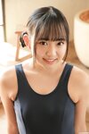 [Lovepop] Yui Iruma 入間ゆい - Photosets 001 Swimwear