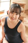 [Lovepop] Yui Iruma 入間ゆい - Photosets 001 Swimwear