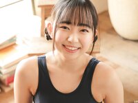 [Lovepop] Yui Iruma 入間ゆい - Photosets 001 Swimwear