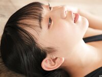 [Lovepop] Yui Iruma 入間ゆい - Photosets 001 Swimwear