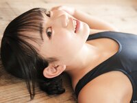 [Lovepop] Yui Iruma 入間ゆい - Photosets 001 Swimwear