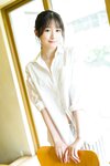 FLASHデジタル写真集 貝賀琴莉 君の知らないワタシ ( 2025-08-26)