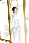 FLASHデジタル写真集 貝賀琴莉 君の知らないワタシ ( 2025-08-26)