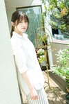 FLASHデジタル写真集 貝賀琴莉 君の知らないワタシ ( 2025-08-26)