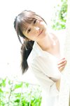 FLASHデジタル写真集 貝賀琴莉 君の知らないワタシ ( 2025-08-26)