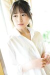 FLASHデジタル写真集 貝賀琴莉 君の知らないワタシ ( 2025-08-26)
