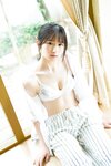 FLASHデジタル写真集 貝賀琴莉 君の知らないワタシ ( 2025-08-26)