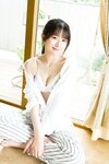 FLASHデジタル写真集 貝賀琴莉 君の知らないワタシ ( 2025-08-26)