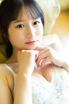 FLASHデジタル写真集 貝賀琴莉 君の知らないワタシ ( 2025-08-26)