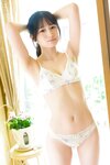 FLASHデジタル写真集 貝賀琴莉 君の知らないワタシ ( 2025-08-26)