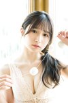 FLASHデジタル写真集 貝賀琴莉 君の知らないワタシ ( 2025-08-26)