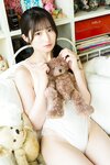 FLASHデジタル写真集 貝賀琴莉 君の知らないワタシ ( 2025-08-26)