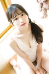 FLASHデジタル写真集 貝賀琴莉 君の知らないワタシ ( 2025-08-26)