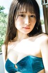 FLASHデジタル写真集 貝賀琴莉 君の知らないワタシ ( 2025-08-26)