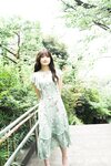 FLASHデジタル写真集 貝賀琴莉 君の知らないワタシ ( 2025-08-26)