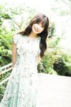 FLASHデジタル写真集 貝賀琴莉 君の知らないワタシ ( 2025-08-26)
