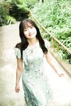 FLASHデジタル写真集 貝賀琴莉 君の知らないワタシ ( 2025-08-26)