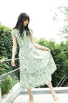 FLASHデジタル写真集 貝賀琴莉 君の知らないワタシ ( 2025-08-26)