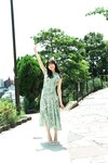 FLASHデジタル写真集 貝賀琴莉 君の知らないワタシ ( 2025-08-26)
