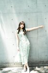 FLASHデジタル写真集 貝賀琴莉 君の知らないワタシ ( 2025-08-26)