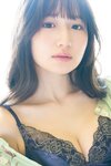 FLASHデジタル写真集 貝賀琴莉 君の知らないワタシ ( 2025-08-26)