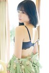 FLASHデジタル写真集 貝賀琴莉 君の知らないワタシ ( 2025-08-26)