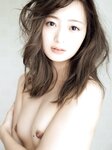 [Photobook] Hitomi Wada 和田瞳写 『Ｓｅｉｒｅｎ』 (2020.09.23)