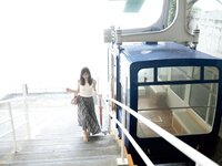 [Photobook] Hitomi Wada 和田瞳写 『Ｓｅｉｒｅｎ』 (2020.09.23)