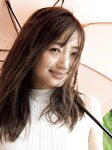 [Photobook] Hitomi Wada 和田瞳写 『Ｓｅｉｒｅｎ』 (2020.09.23)