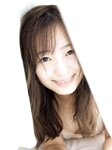 [Photobook] Hitomi Wada 和田瞳写 『Ｓｅｉｒｅｎ』 (2020.09.23)