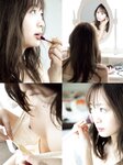 [Photobook] Hitomi Wada 和田瞳写 『Ｓｅｉｒｅｎ』 (2020.09.23)