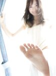 [Photobook] Hitomi Wada 和田瞳写 『Ｓｅｉｒｅｎ』 (2020.09.23)