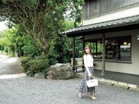 [Photobook] Hitomi Wada 和田瞳写 『Ｓｅｉｒｅｎ』 (2020.09.23)