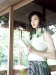 [Photobook] Hitomi Wada 和田瞳写 『Ｓｅｉｒｅｎ』 (2020.09.23)