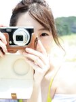 [Photobook] Hitomi Wada 和田瞳写 『Ｓｅｉｒｅｎ』 (2020.09.23)