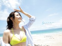 [Photobook] Hitomi Wada 和田瞳写 『Ｓｅｉｒｅｎ』 (2020.09.23)