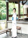 [Photobook] Hitomi Wada 和田瞳写 『Ｓｅｉｒｅｎ』 (2020.09.23)
