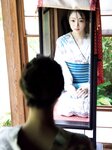 [Photobook] Hitomi Wada 和田瞳写 『Ｓｅｉｒｅｎ』 (2020.09.23)