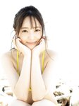 [Photobook] Hitomi Wada 和田瞳写 『Ｓｅｉｒｅｎ』 (2020.09.23)