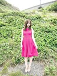 [Photobook] Hitomi Wada 和田瞳写 『Ｓｅｉｒｅｎ』 (2020.09.23)