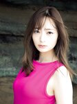 [Photobook] Hitomi Wada 和田瞳写 『Ｓｅｉｒｅｎ』 (2020.09.23)