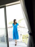 [Photobook] Hitomi Wada 和田瞳写 『Ｓｅｉｒｅｎ』 (2020.09.23)
