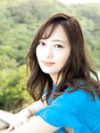 [Photobook] Hitomi Wada 和田瞳写 『Ｓｅｉｒｅｎ』 (2020.09.23)