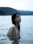 [Photobook] Hitomi Wada 和田瞳写 『Ｓｅｉｒｅｎ』 (2020.09.23)