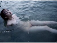 [Photobook] Hitomi Wada 和田瞳写 『Ｓｅｉｒｅｎ』 (2020.09.23)