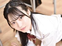 [Lovepop] Asuka Nekomiya 猫宮あすか - GL0099 Photosets 003 Schoolgirl Uniform 2