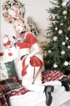 FRIDAY GOLD 千尋 Chihiro