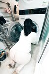 Haivia RAMI - Body Stockings