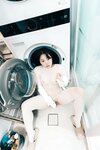 Haivia RAMI - Body Stockings